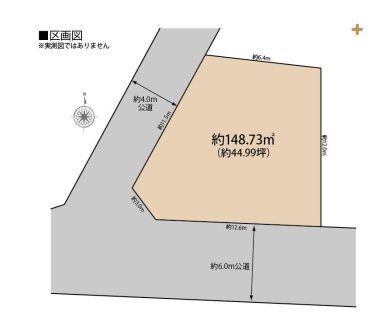 ���} �y���}�z���z�����Ȃ��̂��߁A�Ԏ���d�l�����R�Ɍ����ł�����}�B���z�̏Z�܂��Â������̓I�ɃC���[�W�ł��܂��B