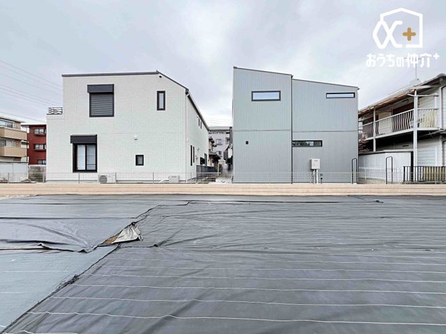 ���n�y�n�ʐ^ �Z���ǍD�I