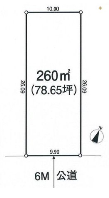 ���} �y���}�z���z�����Ȃ��̂��߁A�Ԏ���d�l�����R�Ɍ����ł�����}�B���z�̏Z�܂��Â������̓I�ɃC���[�W�ł��܂��B