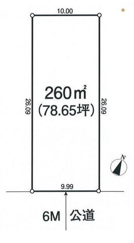 ���} �y���}�z���z�����Ȃ��̂��߁A�Ԏ���d�l�����R�Ɍ����ł�����}�B���z�̏Z�܂��Â������̓I�ɃC���[�W�ł��܂��B