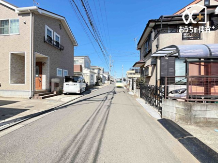 ���n�O�ώʐ^ �q��ăt�@�~���[�͂������A�������ƕ�炵�������ɂ��������߂������A�����������Z���ɂȂ��Ă���܂��B