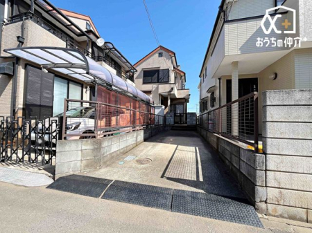 ���n�O�ώʐ^ �q��ăt�@�~���[�͂������A�������ƕ�炵�������ɂ��������߂������A�����������Z���ɂȂ��Ă���܂��B