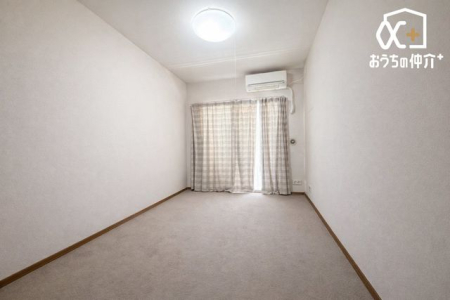 �Q�� �L�X�Ƃ����N���[�[�b�g�̂���Q���B���Ƌ���������b�f�C���[�W�摜�ł��B