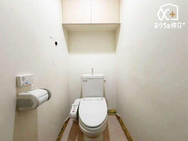 �g�C�� �V���v���ȓ����̃X�b�L���Ƃ����g�C���ł��B�������₨�|�����A�ȒP�ɂł���V���v���ȃf�U�C���̃g�C���ł��B