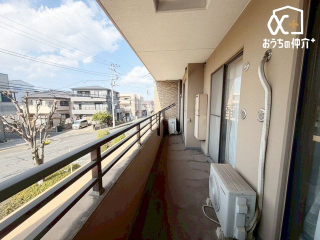 �o���R�j�[ ��������̂����o���R�j�[�ł��B