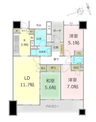  �Ƒ�����炵�₷�������ɔz�������Ԏ��v�����B�e��������������m�ۂ��A���K�Ȑ����������ł���Z�܂��ł��B