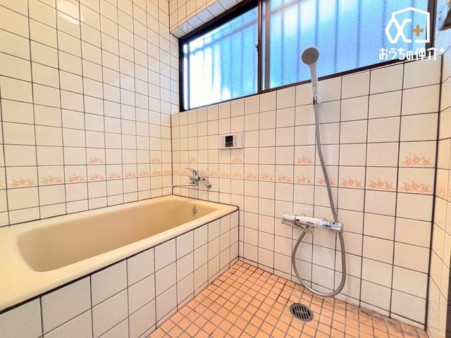 ���� �o�X���[���Ń����b�N�X�o�X�^�C���B�o�X�^�u�ɂ����Ċ����Ȃ���S�Ƒ̂����t���b�V���I