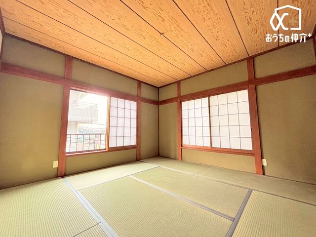 ���̑����� �a���͗��q����q��ăV�[���ɂ��d��