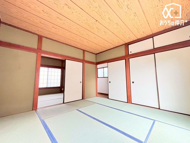 �Q�� �a���͗��q����q��ăV�[���ɂ��d��