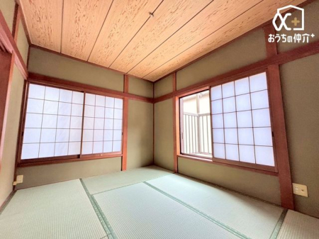 ���̑����� �a���͗��q����q��ăV�[���ɂ��d��