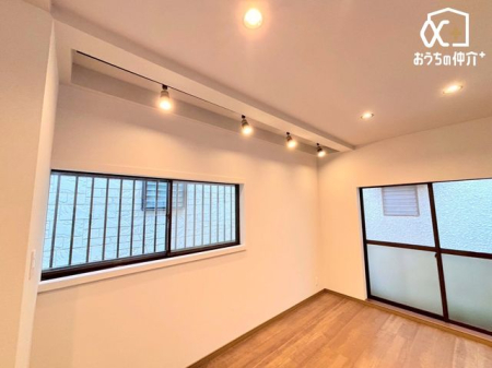 ���̑����� �������ȃ��C�g�t��