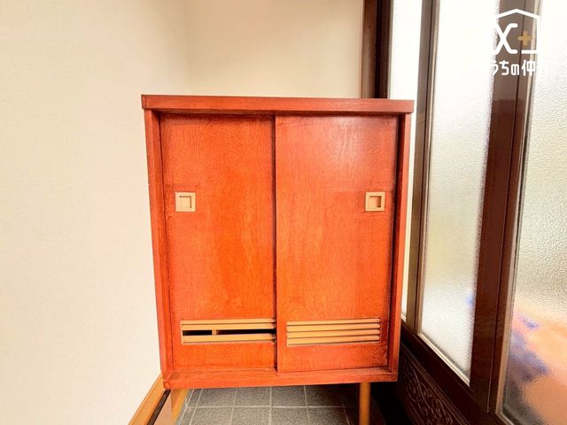 ���[ ���֎��[