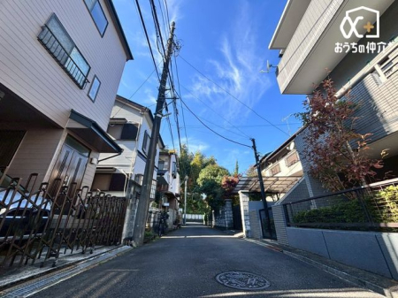 ���n�O�ώʐ^ �ՐÂȏZ��X