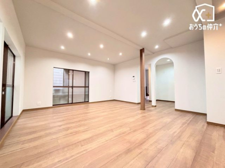 ���r���O �R�~���j�P�[�V�������L����_�C�j���O�I