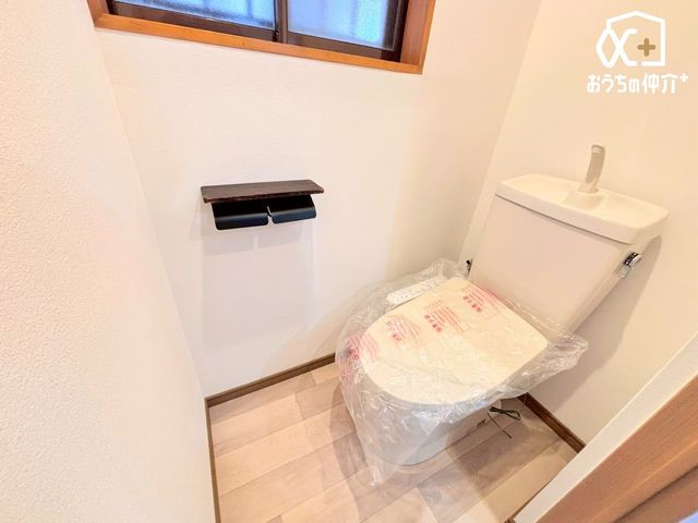 �g�C�� �V���v���ȓ����̃X�b�L���Ƃ����g�C���ł��B�������₨�|�����A�ȒP�ɂł���V���v���ȃf�U�C���̃g�C���ł��B