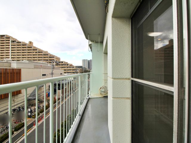 �o���R�j�[ �o���R�j�[�̗l�q