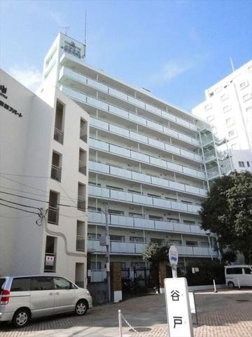 ���̑� ���w�Z���k�������ł��q�l�̒ʊw�����S