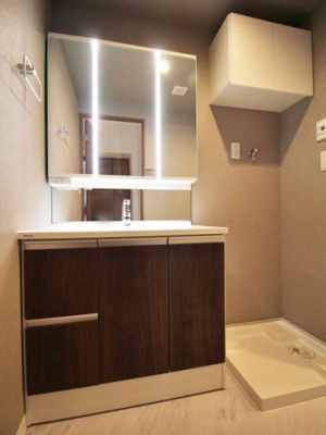 ���ʑ�E���ʏ� �������̂�����ʁ�����X�y�[�X