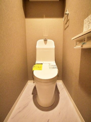 �g�C�� �V���v���ȓ����̃X�b�L���Ƃ����g�C��