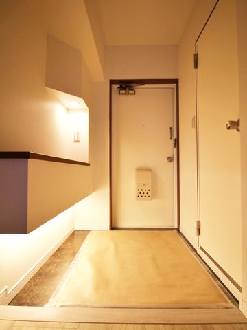 ���� �����C�����悭���Ƒ�����������A���o�}���ł��錺�ւł��B