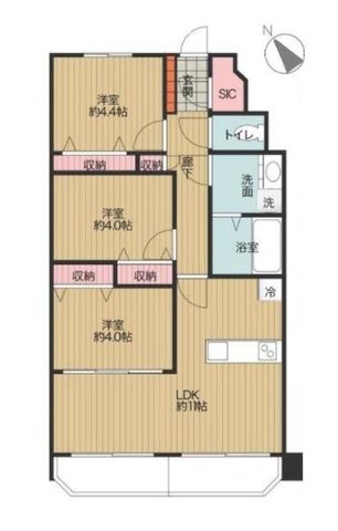  ���m�x�[�V������Y��Ȃ������ŐV�������I