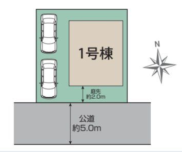 ���̑� �����ʎ�2�䒓�ԉ�4LDK����������ǍD�ȓ쓹�H