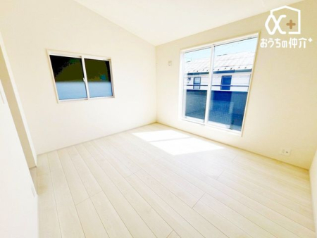 �Q�� �Ƌ�̔z�u�����₷���V���v���Ȃ������B�l�X�Ȑ����X�^�C����V�[���ɑΉ����\�ł��ˁB