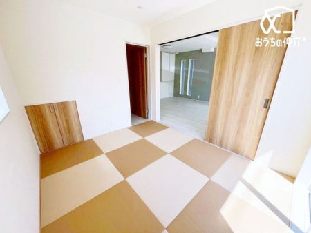 ���̑� ������o���R�j�[�ɖʂ������邢�a���B�S�n�悢�z���ƕ����������݁A�����Ɨ��q���̋q�Ԃɂ��œK�B���[�[���œ��X�̕�炵���������萮�����܂��B��̍���ɖ��₳��A�e�����[�N��q�l�̗V�яꓙ�ł����􂵂܂��B