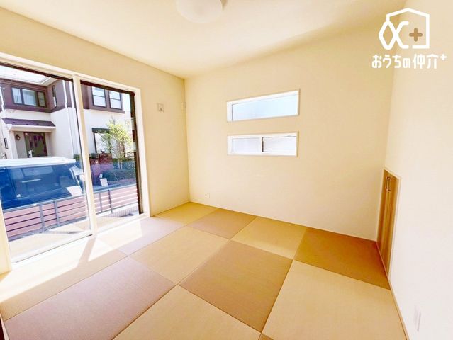 ���̑� �a���ƌ�������A�΂̃C���[�W�ł���ˁB�ł����A�{�����͂������a���ɂȂ��Ă��茻�㕗�ȋ�ԂɎd�オ���Ă��܂��B