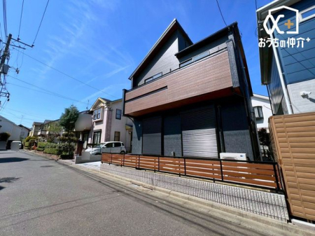 ���n�O�ώʐ^ �Ԓʂ�̏��Ȃ��������������B���Ԃ̏o����������������čs���܂��I�������Ƃ����Z���ł��̂ŁA�����x�����^�΂�Č��n�����m���߂��������B