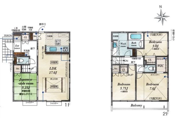  �g���₷���Ƌ�̔z�u��A���X�̕�炵�̓������C���[�W�����Ԏ��B�`�����̐������L���ɂȂ�A����Ȋ肢�����߂��Ԏ��ɂȂ�܂��`�y�����w�z����]�̍ۂ́A���C�y�ɂ��₢���킹���������ˁI