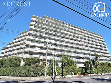 ���n�O�ώʐ^ ���n�̗l�q�ɂȂ�܂��B���Ȃ��̖��̂���`���������Ă��������܂��B����A���n�ɑ������^�т��������A�����Ǝ��ӊ������m�F���������ˁI�����Ƒf�G�ȏo�������܂���(^^)/