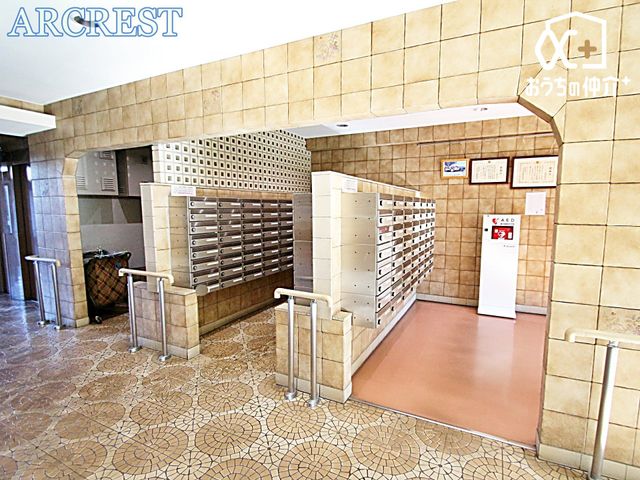 ���̑� ���L�{�݁E�~�n�͂�����Ƃ������̍s���͂��������ɂȂ�܂��B�����x���n�ɑ����^�΂�Ă݂܂��񂩁H