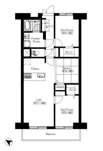  �g���₷���Ƌ�̔z�u��A���X�̕�炵�̓������C���[�W�����Ԏ��B�`�����̐������L���ɂȂ�A����Ȋ肢�����߂��Ԏ��ɂȂ�܂��`�y�����w�z����]�̍ۂ́A���C�y�ɂ��₢���킹���������ˁI