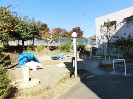 ���̑� �����̂��U���₨�q�l���V�я�Ƃ��Ă������p���������܂��I