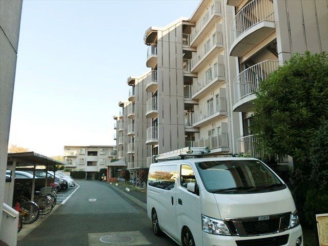 ���̑� �����x���n�ɑ������^�т��������I���ۂɌ��n�����Ă��������A���ӊ��ƕ����Ă��ē��������܂��I