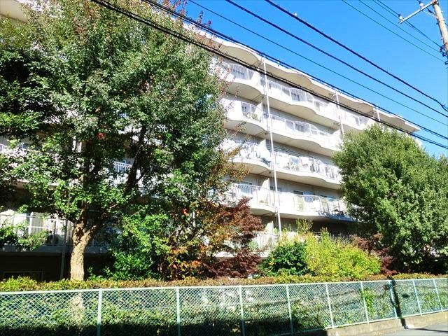 ���̑� �T���ɁA���Ƒ��E���F�l���U�����킹�̏�A���n�������ɂȂ��Ă݂܂��񂩁H���ӊ��ƍ��킹�Ă��ē��v���܂��I