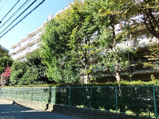 ���̑� ���ӊ��������Ă��ē��v���܂��I����̊���m�鎖���A���ƒT���̑厖�ȃ|�C���g�ł��B