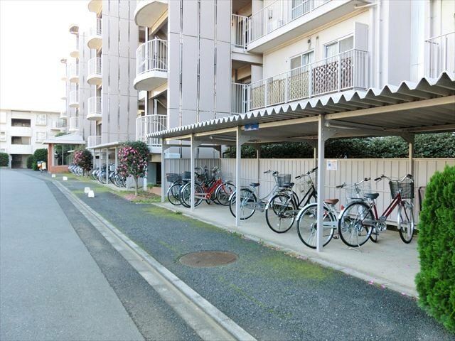 ���̑� ���֏�͉����t���ŉJ�̓��ł��G��邱�ƂȂ����S�ł��B�܂��A�Ă͏����z�˂�������򉻂�����Ă���܂��B