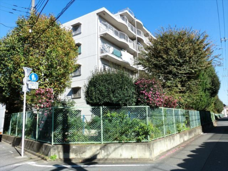 ���̑� �������̗ǍD�ȊՐÂȏZ��n�ł��B��������炵�������ɂ��������߂̃G���A�ł��B