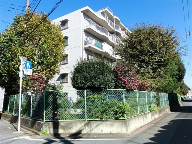 ���̑� �������̗ǍD�ȊՐÂȏZ��n�ł��B��������炵�������ɂ��������߂̃G���A�ł��B