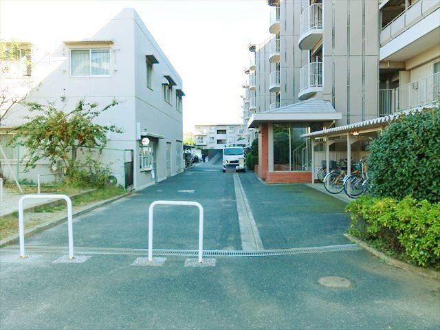 ���̑� �����x���n�ɑ������^�т��������I���ۂɌ��n�����Ă��������A���ӊ��ƕ����Ă����ē��������܂��I