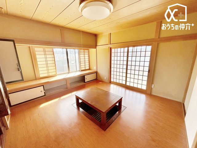 ���̑����� -