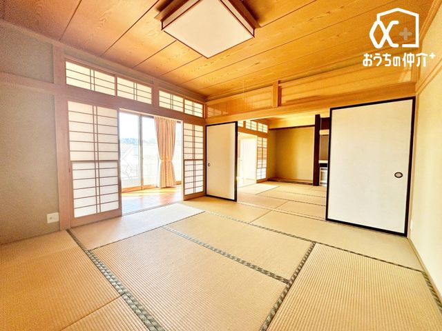 ���̑����� -