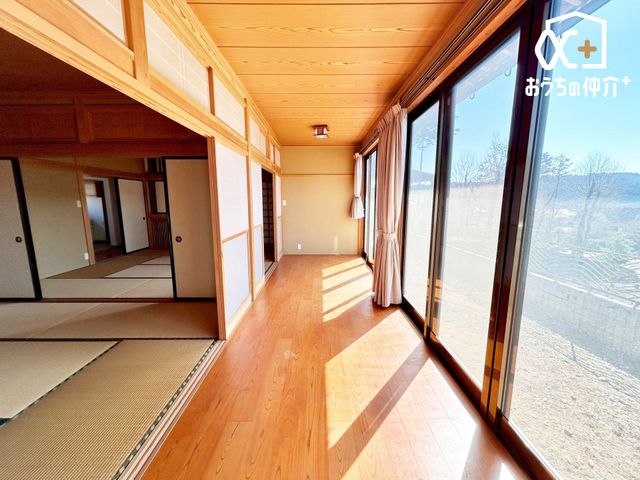 ���̑����� -