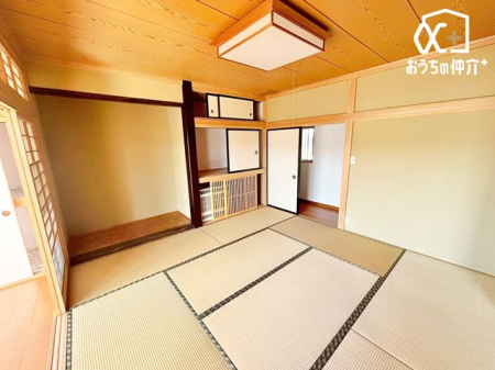 ���̑����� -