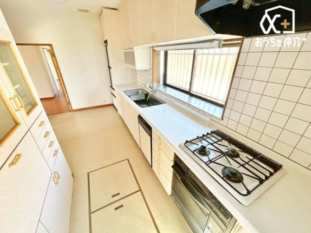 �L�b�`�� -