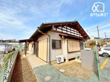 ���̑� ���]