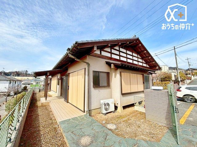 ���̑� ���]