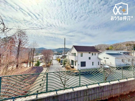 ���̑� ���]